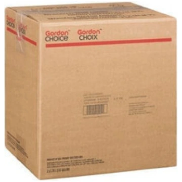 Gordon Choice GFS Light Ranch Dressing | 3.78L/Uni