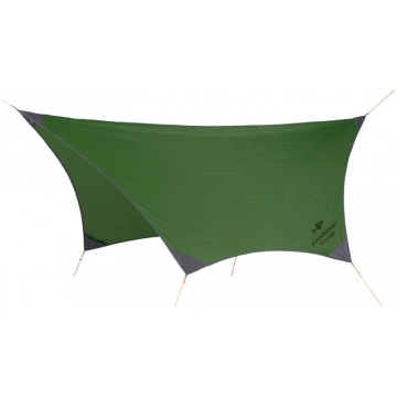 Tents TRAVELLER TARP (800g) AZ-3080010 AMAZONAS