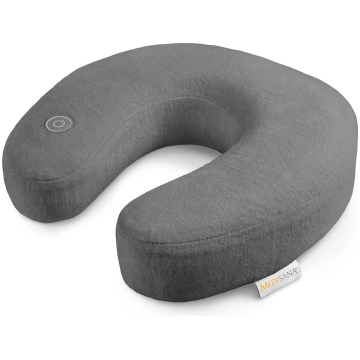 Medisana NM 870 massager Neck Grey