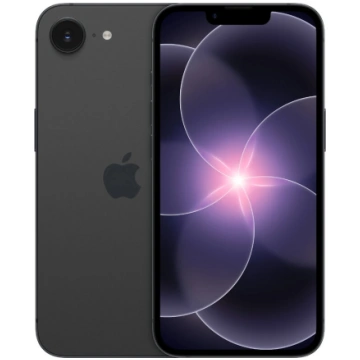 Viedtālrunis Apple iPhone 17e 256GB, 6.1" (15,5 cm