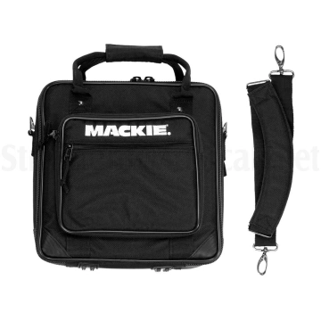MACKIE ProFX12v3 Carry Bag