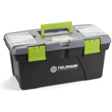 FIELDMANN Rīku kaste 18,5"" FDN 4118