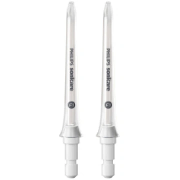 PHILIPS SONICARE F1 STANDARTA SPRAUSLA IRIGATORS S