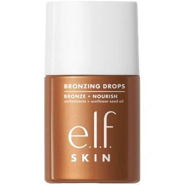 E.L.F. Bronzing Drops 30ml