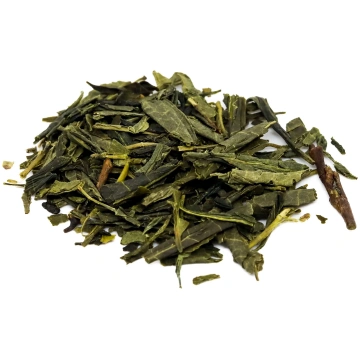 SENCHA CHINA PREMIUM - 250g