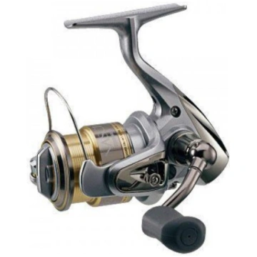 Spole Shimano Nasci FC C3000 48NASC3000FC
