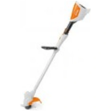 Stihl trimmeris 04204600015