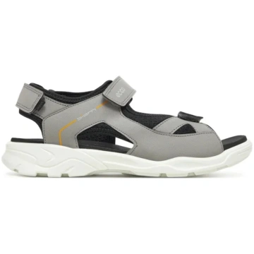 ECCO - Sieviešu sandales, BIOM RAFT SANDAL