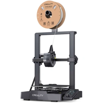 Creality Ender-3 V3 Plus PRM-13778