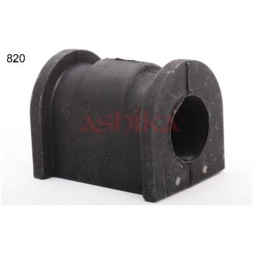 Bukse, Stabilizators ASHIKA GOM-820