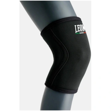 Ginocchiera Leone in Neoprene - M