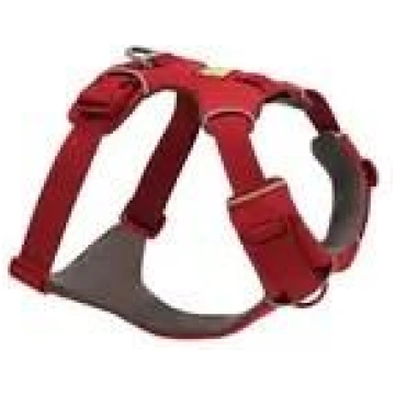 Szelki dla psa Ruffwear Front Range Harness XS - r