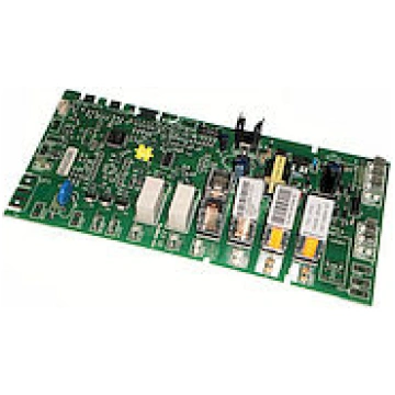 Programmatore, modulo elettronico originale per Mi