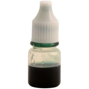 Šķiedru līme 5ml, Anguila citi