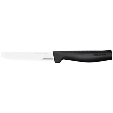 Tomātu nazis Fiskars Hard Edge; 114 mm