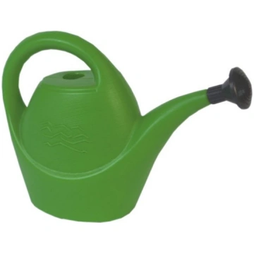 Lejkanna 2.5l 5906764721586