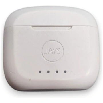 Lietots - Jays T5TW01