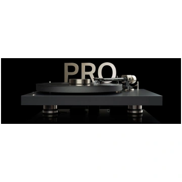 Pro-ject Debut Pro (Pick it PRO)