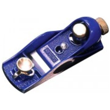 Ēvele 42 mm Irwin 09-T0912