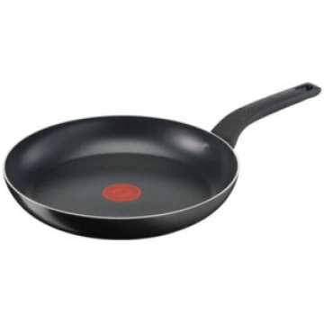 TEFAL TITĀNA PANNA 24CM B5670453 3168430313385