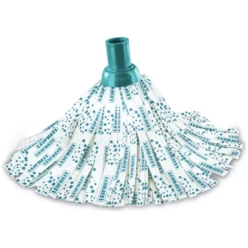 Maināmais mops Classic Mop viscose 1052068 LEIFHEI