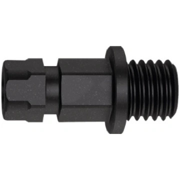 Adapteris Cmt 550-PA04; M14; 3 gab