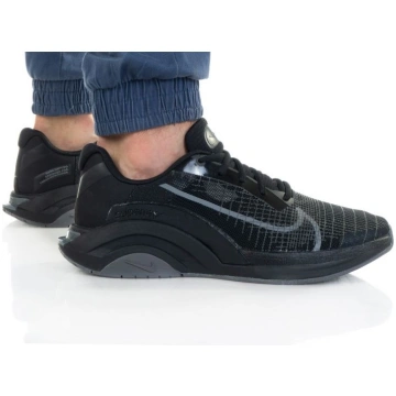 Nike Zoomx Superrep Surge M CU7627-004 apavi (42.5