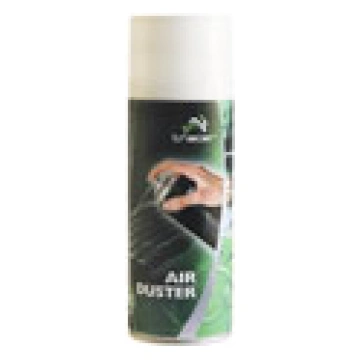 TRACER Air Duster 400 ml ( TRASRO16508 59075128297