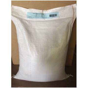 Māls, remonta, 25 kg
