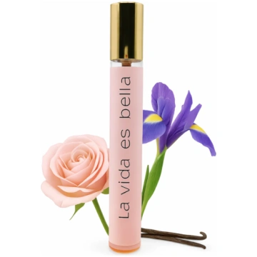 La Vie Est Belle 35ml Skaistumam.lv
