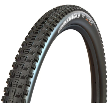 MAXXIS Crossmark II 26x2.25