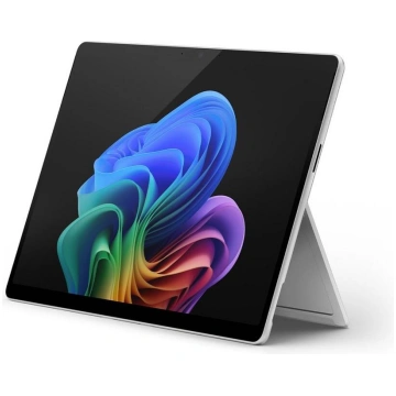 Microsoft Surface Pro Copilot+ Computer Microsoft