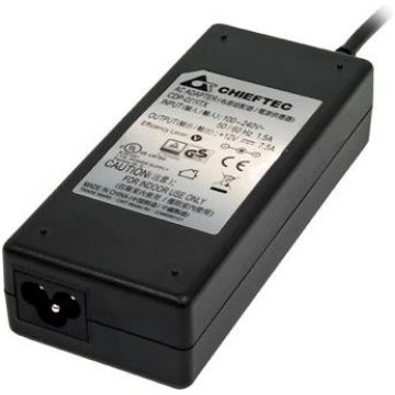 Chieftec Compact 85W (CDP-085ITX)