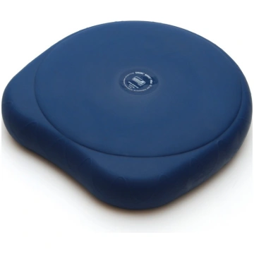 Sėdėjimo Pagalvėlė SISSEL® SitFit Plus, Mėlyna 160