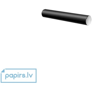 Pašlīmējošā plēve-tāfele (melna kr.)rullī A2(420mm