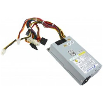 Fsp group FSP270-60LE 270w mini itx 1U