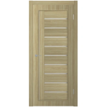 Iekšdurvju Komplekts U-9 (Beloveža Ozols) UNIDOORS