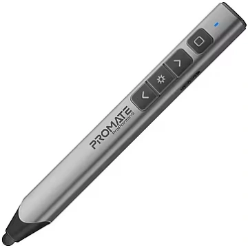 Promate ProPointer-S Universal Intuitive Wireless 