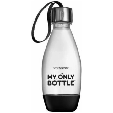 Sodastream My Only Bottle 0,5 L | 1011001846 | 871