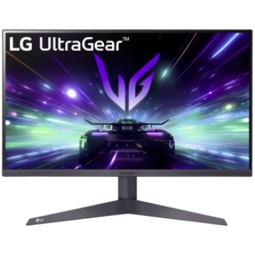 Monitors LG UltraGear 24GS50F-B 24" LED 1ms (24GS5
