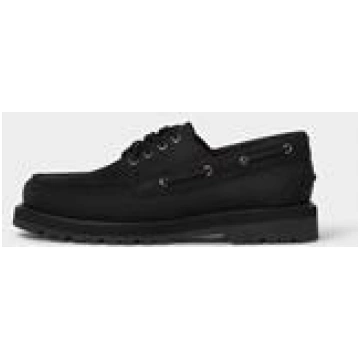 JAY SHOES Vagabond Shoemakers
