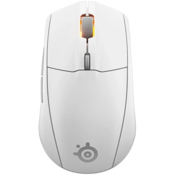 Bezvadu spēļu pele - STEELSERIES - Rival 3 Gen 2 -