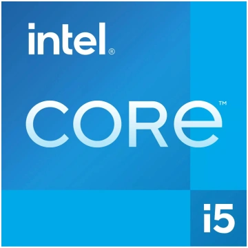 Procesors Intel Core i5-14600KF 3.5 GHz 14 kodoli 