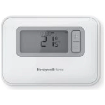 Telpu termostats Lyric T3 Honeywell