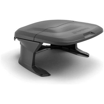 Nojume Husqvarna Automower® S