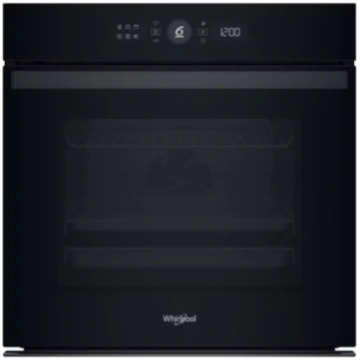 WHIRLPOOL WOI4S8PM2SBA