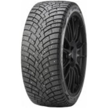 Pirelli 285/ 45R21 PIRELLI SCORPION ICE ZERO 2 113