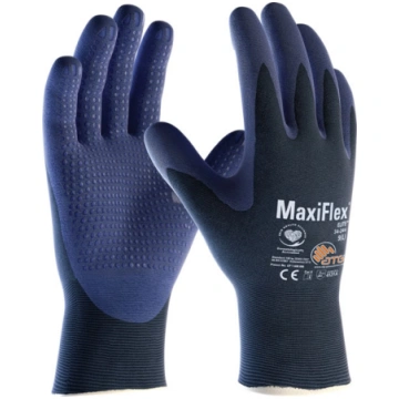 Guanti MaxiFlex Elite ATG 34-244