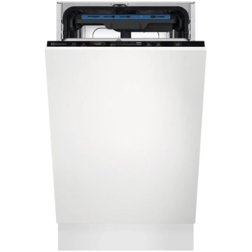 Iebūvējamā trauku mazgājamā mašīna Electrolux EEM4
