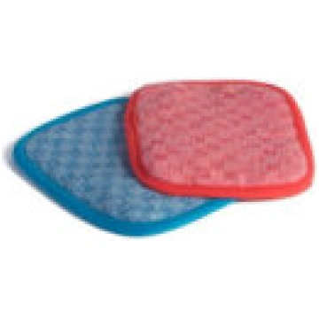 Rekola reflex Duster